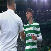 Παναθηναϊικός