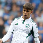 Γιώργος Βαγιαννίδης