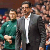 Τιν Γεντβάι