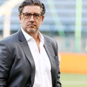 Ρούι Βιτόρια