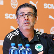 Ρούι Βιτόρια