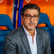 Ρούι Βιτόρια