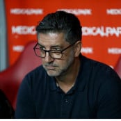 Αντριάνο Μπρέγκου