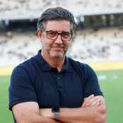 Ρούι Βιτόρια