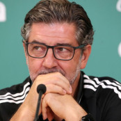 Ρούι Βιτόρια