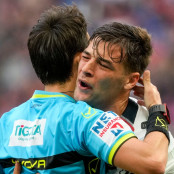 Super League