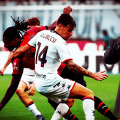 Σίνισα Μιχαήλοβιτς