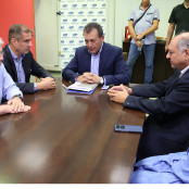 Καυτατζόγλειο