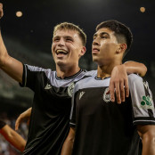 Δημήτρης Χατσίδης