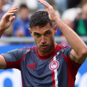 Ποδόσφαιρο