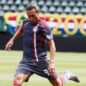 Γιουσούφ Γιαζίτσι