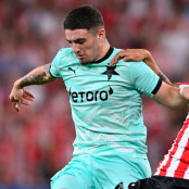 Χρήστος Ζαφείρης