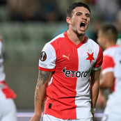 Χρήστος Ζαφείρης