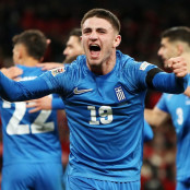 Σλάβια Πράγας