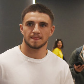 Ιβάν Σαββίδης