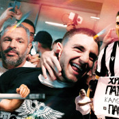 Μαρία Γκοντσάρεβα