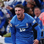 Ποδόσφαιρο