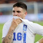 Ιβάν Σαββίδης