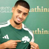 Ανάς Ζαρουρί