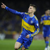 Super League