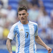 Μπόκα Τζούνιορς