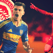 Κίλι Γκονζάλες