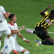 Στεφάν Λανουά