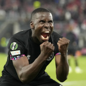 Βίκτορ Λίντελοφ