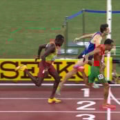 Ισάακ Ναντέρ