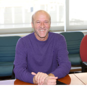 Χρήστος Δημόπουλος