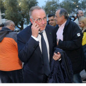 Καρλ Χάιντς Ρουμενίγκε