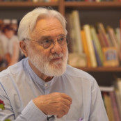 Γιάννης Σμαραγδής