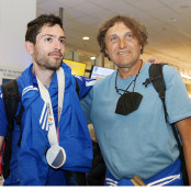 Γιώργος Πομάσκι