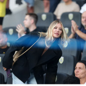 Λούκα Γιόβιτς