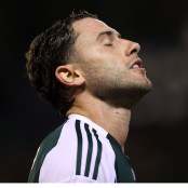 Ρούι Βιτόρια