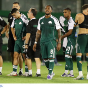 Νίκος Ασημακόπουλος