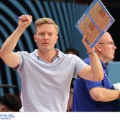 Λάσι Τουόβι