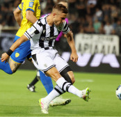 Δημήτρης Πέλκας