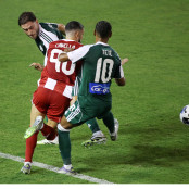 Ντενίζ Αϊτεκίν