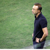 Χρήστος Κόντης