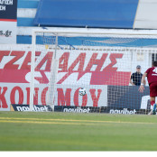 Όγκνιεν Οζέγκοβιτς