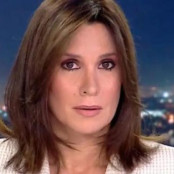 Νίκη Λυμπεράκη