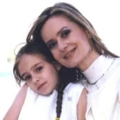 Δήμητρα Δουμένη