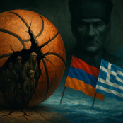 Ελλάδα