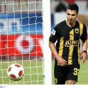 Νάτσο Σκόκο