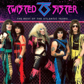 Twisted Sister