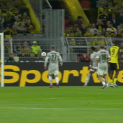 Καρίμ Αντεγέμι