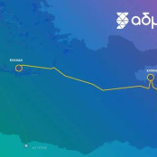 Γιάννος Χαραλαμπίδης