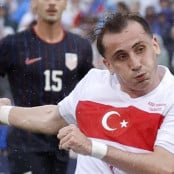 Εθνική Ουαλίας