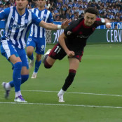 Οδυσσέας Βλαχοδήμος